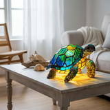 Essenz der Molokai-Schildkröte