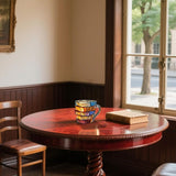 3D Einzigartige Tasse für Literaturliebhaber