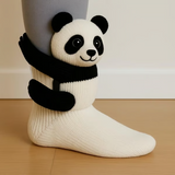 Popi - Socken für immer