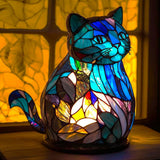 Magischer Garfield