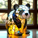 Kloffie, Magischer Panda