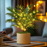Lampen Paradies