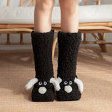 Ultra weiche und bequeme Socken