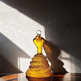 Whiskyflasche