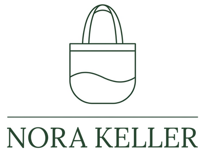 Nora Keller